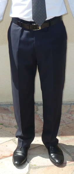 Tailor Made Suits Online, Custom Made Suits